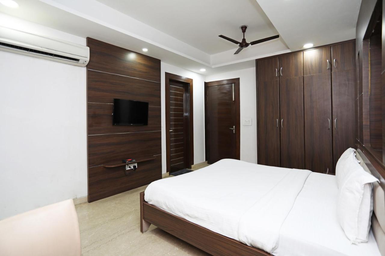 Hotel O Pravin Executive Gangapur  Esterno foto