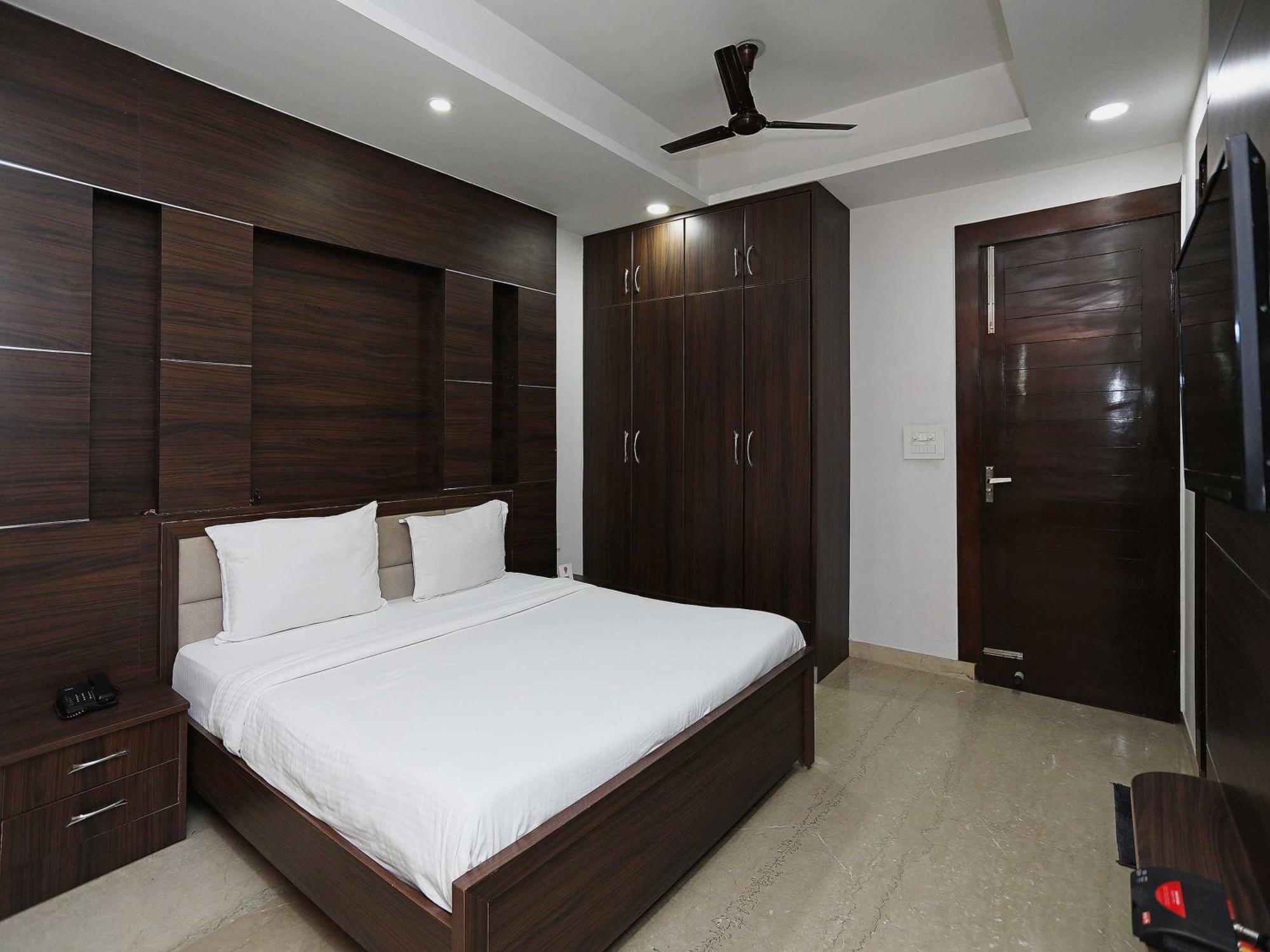 Hotel O Pravin Executive Gangapur  Esterno foto