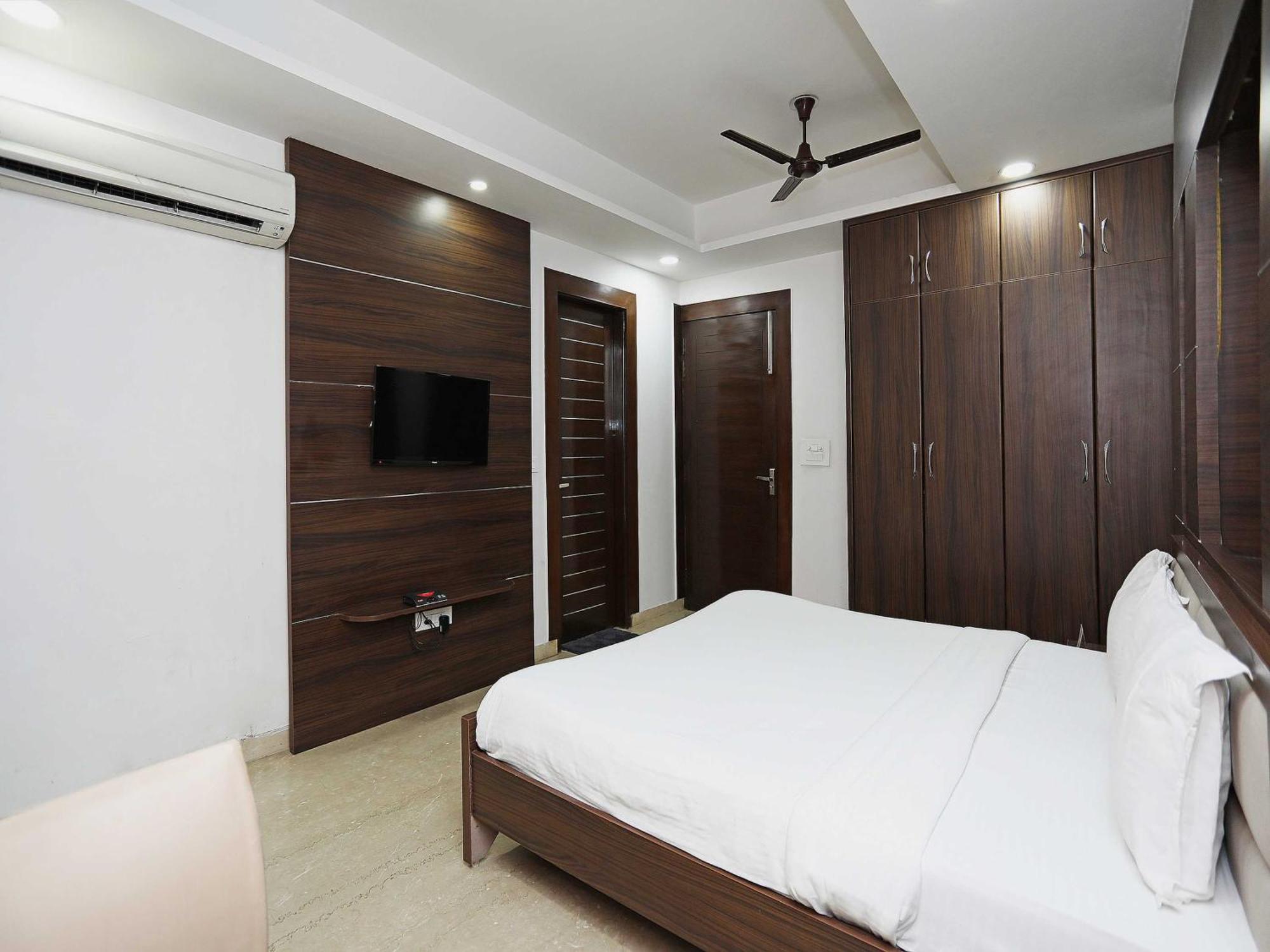 Hotel O Pravin Executive Gangapur  Esterno foto